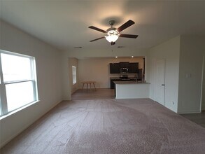 305 Lone Mountain Dr in Katy, TX - Building Photo - Building Photo