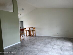 3506 Egret Dr in Melbourne, FL - Building Photo - Building Photo