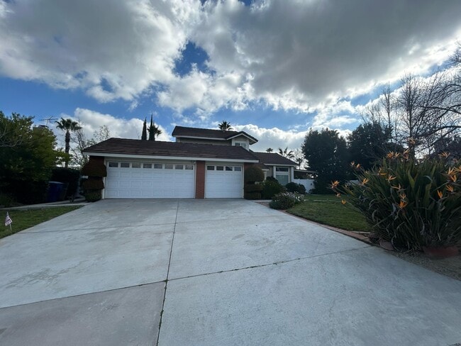 property at 6374 Jaguar Dr