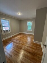 28 Foley St, Unit 2 in West Hartford, CT - Building Photo - Building Photo