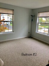 51 Mitton St in Portland, ME - Building Photo - Building Photo