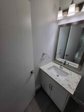 862 Carter Ave in Winnipeg, MB - Building Photo - Building Photo