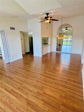 806 Sky Pine Way in Greenacres, FL - Building Photo - Building Photo