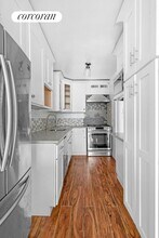 1655 Flatbush Ave in Brooklyn, NY - Building Photo - Building Photo