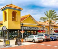 Apartments in Winter Park, FL