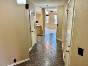 19334 Wading River Dr in Tomball, TX - Building Photo - Building Photo