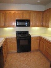 1018 Chauncy Ct in Vacaville, CA - Building Photo - Building Photo