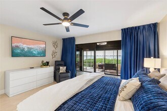 3887 Catalina Dr in Bradenton, FL - Building Photo - Building Photo