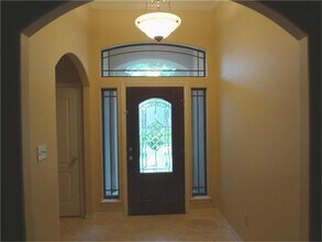 13726 Leafy Arbor in Montgomery, TX - Building Photo - Building Photo
