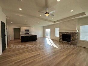 7531 Aero Dr in Lincoln, NE - Foto de edificio - Building Photo