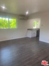 109 Sierra Dr in Walnut Creek, CA - Building Photo - Building Photo