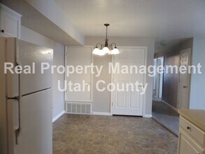 3397 E Ridge Rte Rd in Eagle Mountain, UT - Building Photo - Building Photo