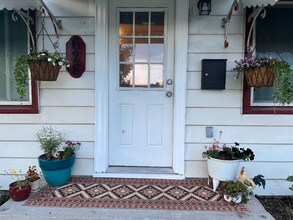 628 4th Ave N in Twin Falls, ID - Building Photo - Building Photo