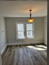 2273 Delaware Ave in Buffalo, NY - Building Photo - Building Photo