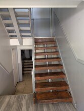1047 E 80th St in Chicago, IL - Building Photo - Building Photo