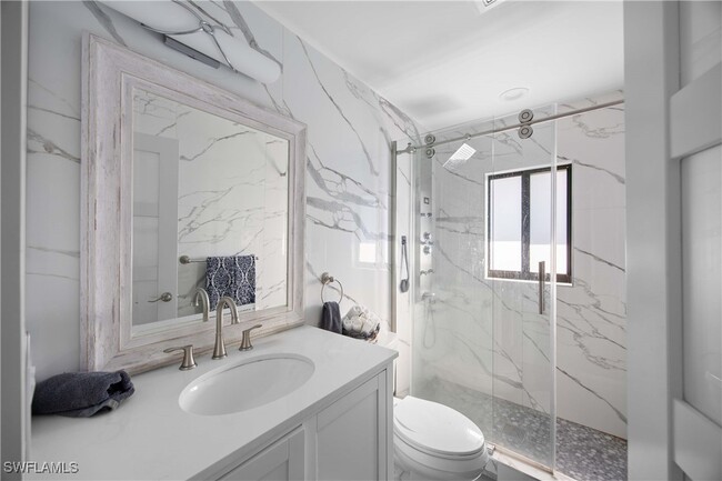 property at 1890 Oakes Blvd