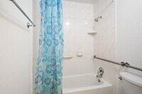 6922 Vialinda Dr photo'