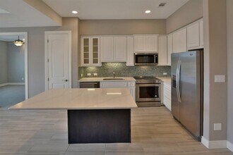 106 Bella Toscana Ave in Lakeway, TX - Building Photo - Building Photo