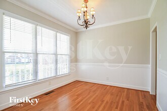 403 Beech Ridge Rd in Thomasville, NC - Building Photo - Building Photo