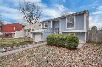 2997 Hubbardton Pl in Reynoldsburg, OH - Building Photo - Building Photo