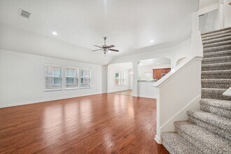 11927 Presidio Path in San Antonio, TX - Building Photo - Building Photo