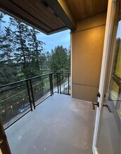 13439 94A Av in Surrey, BC - Building Photo - Building Photo