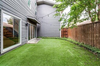 5527 Winton St in Dallas, TX - Building Photo - Building Photo