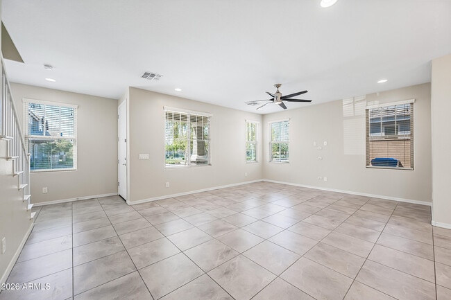 25417 N 20th Ave in Phoenix, AZ - Building Photo - Building Photo