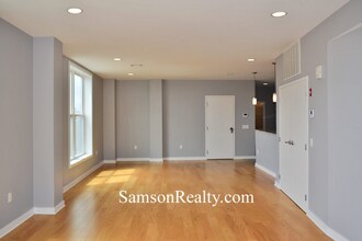 44 Hospital St, Unit 6A in Providence, RI - Building Photo - Building Photo