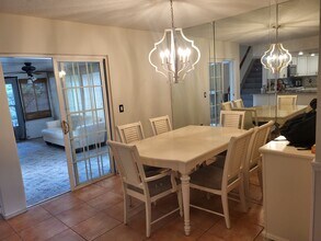 149 Northshore Cir in Casselberry, FL - Foto de edificio - Building Photo