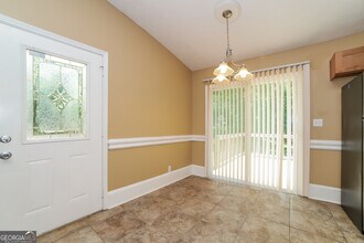 1255 Bishop's Ln in Lawrenceville, GA - Building Photo - Building Photo