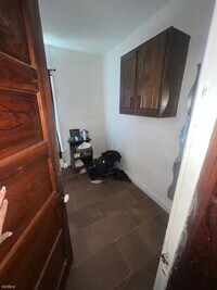 704 Blue Earth St photo'