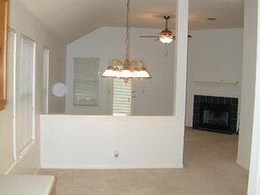 21112 Derby Day Ave in Pflugerville, TX - Building Photo - Building Photo