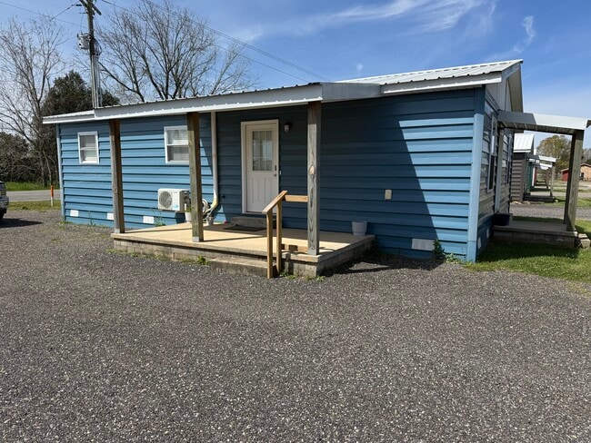 property at 80 Redwood Ln