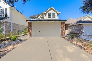 19334 Strathmore Pl Ln in Katy, TX - Building Photo