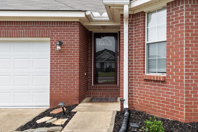 1560 Hawthorne Ln in Prattville, AL - Building Photo - Building Photo