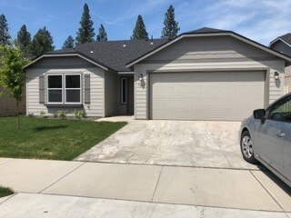 property at 7233 E 13th Ct