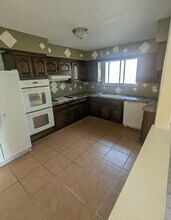 9 Breglia St in Yonkers, NY - Building Photo - Building Photo