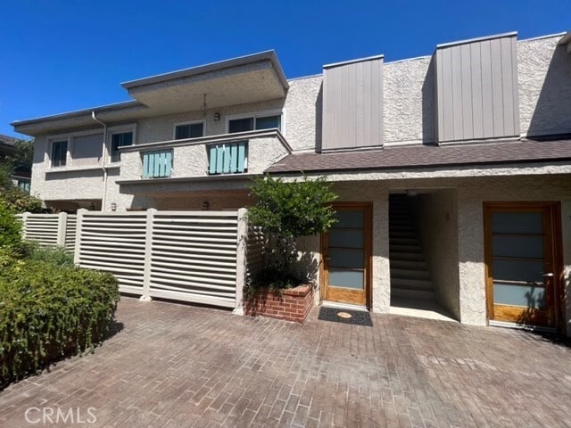 property at 2016 Euclid St