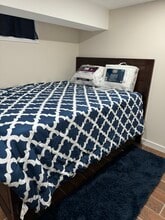 93 Brookside Ave, Unit Walk in in Mount Vernon, NY - Building Photo - Building Photo