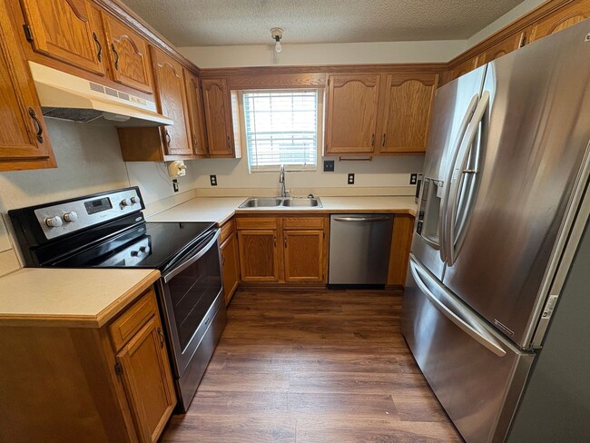 1105 Cherry Meadow Ln in Rock Hill, SC - Building Photo - Building Photo