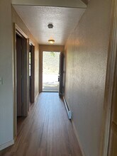 806 Crestmont Way in Missoula, MT - Building Photo - Building Photo