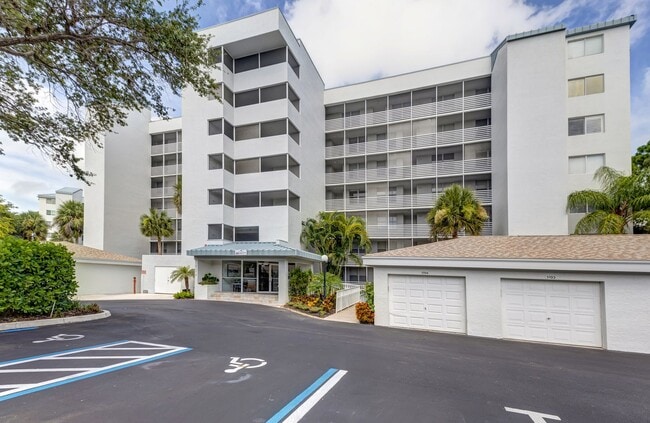 property at 285 Naples Cove Dr