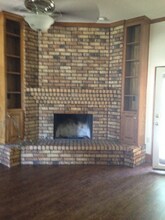 4210 Rincon Ave in Amarillo, TX - Building Photo - Building Photo