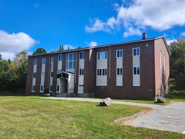 property at 23 Reading Crescent