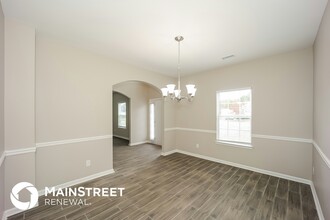 6240 Polar Fox Ct in Riverdale, GA - Building Photo - Building Photo