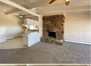 3307 S Bryant St in Sheridan, CO - Building Photo - Building Photo