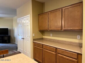 24845 W Dove Trail in Buckeye, AZ - Building Photo - Building Photo