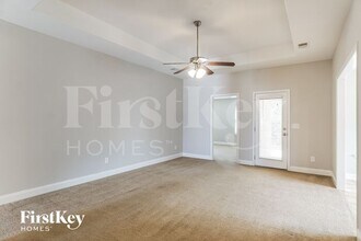 221 Hillcrest Dr in Montevallo, AL - Building Photo - Building Photo