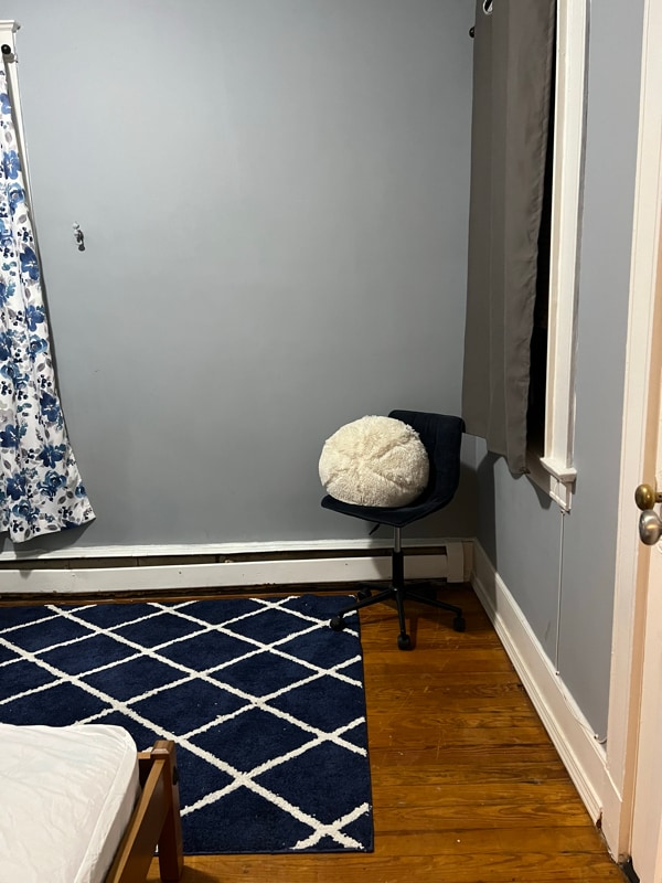 8 Davies Pl in Poughkeepsie, NY - Building Photo - Building Photo